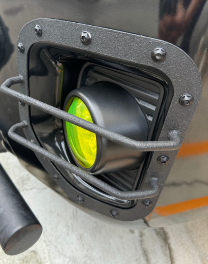 1件目のレビュー画像 | 0