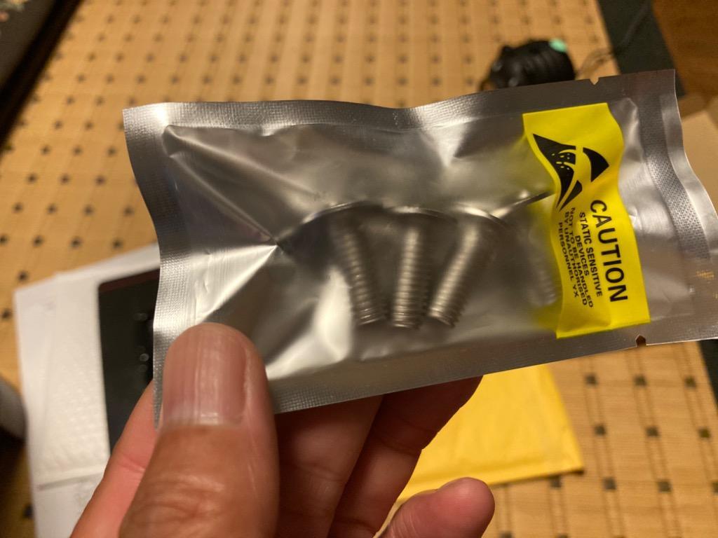 1件目のレビュー画像 | 0