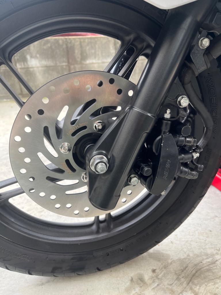 1件目のレビュー画像 | 3