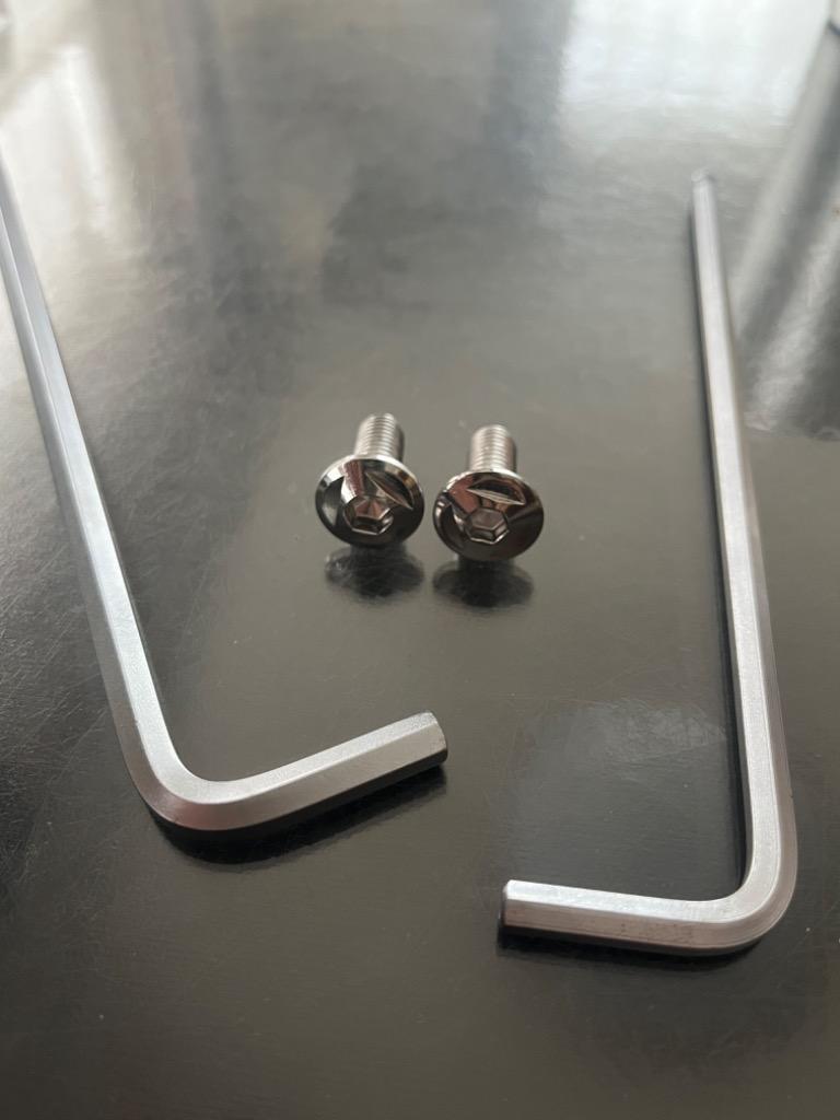 1件目のレビュー画像 | 2