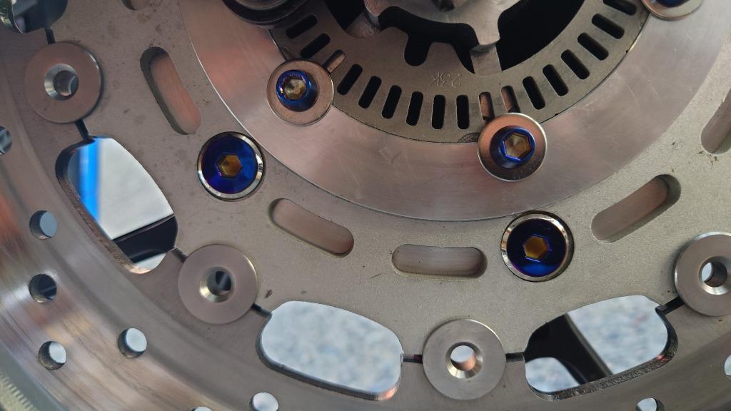 1件目のレビュー画像 | 1