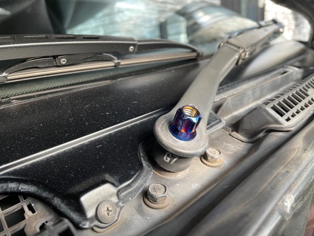 1件目のレビュー画像 | 0