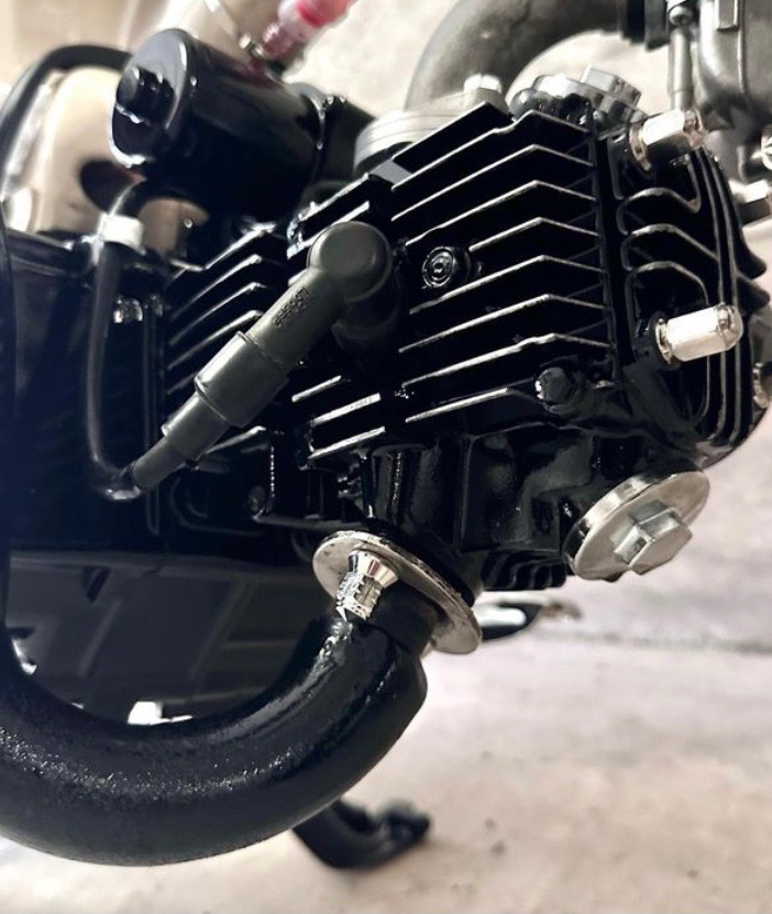 1件目のレビュー画像 | 0