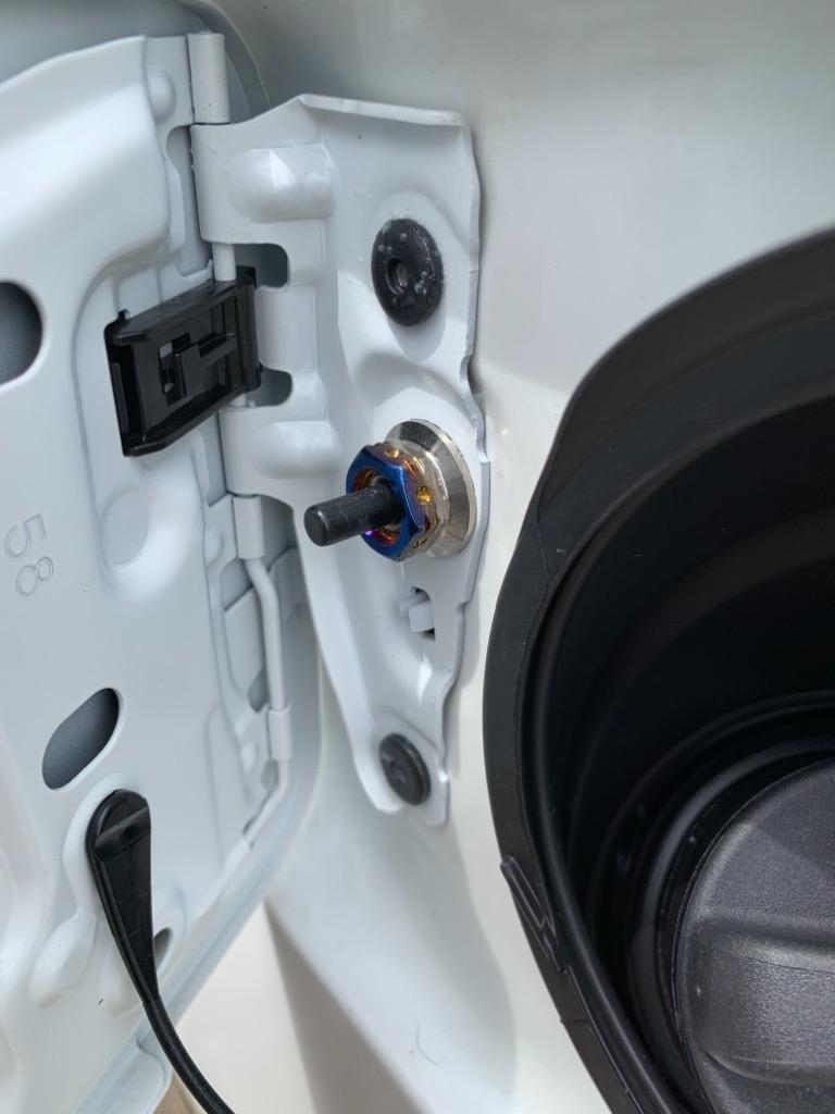 1件目のレビュー画像 | 0