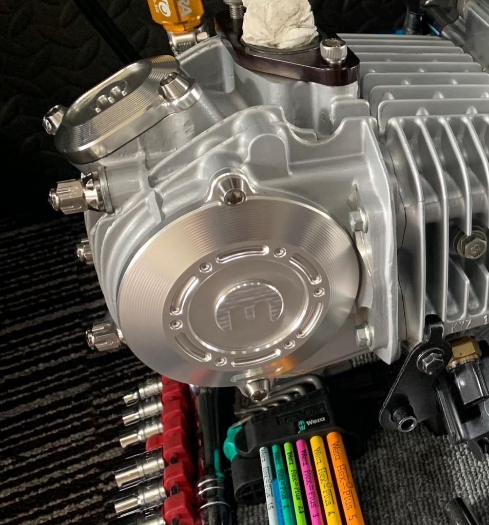 1件目のレビュー画像 | 0