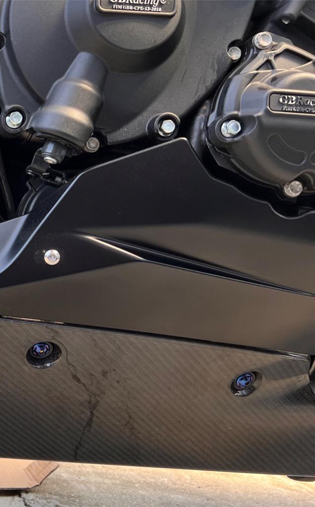 2件目のレビュー画像 | 0