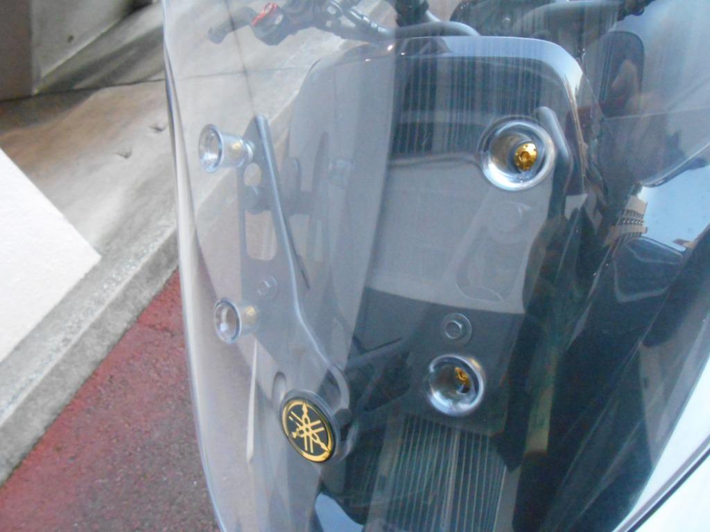 1件目のレビュー画像 | 1