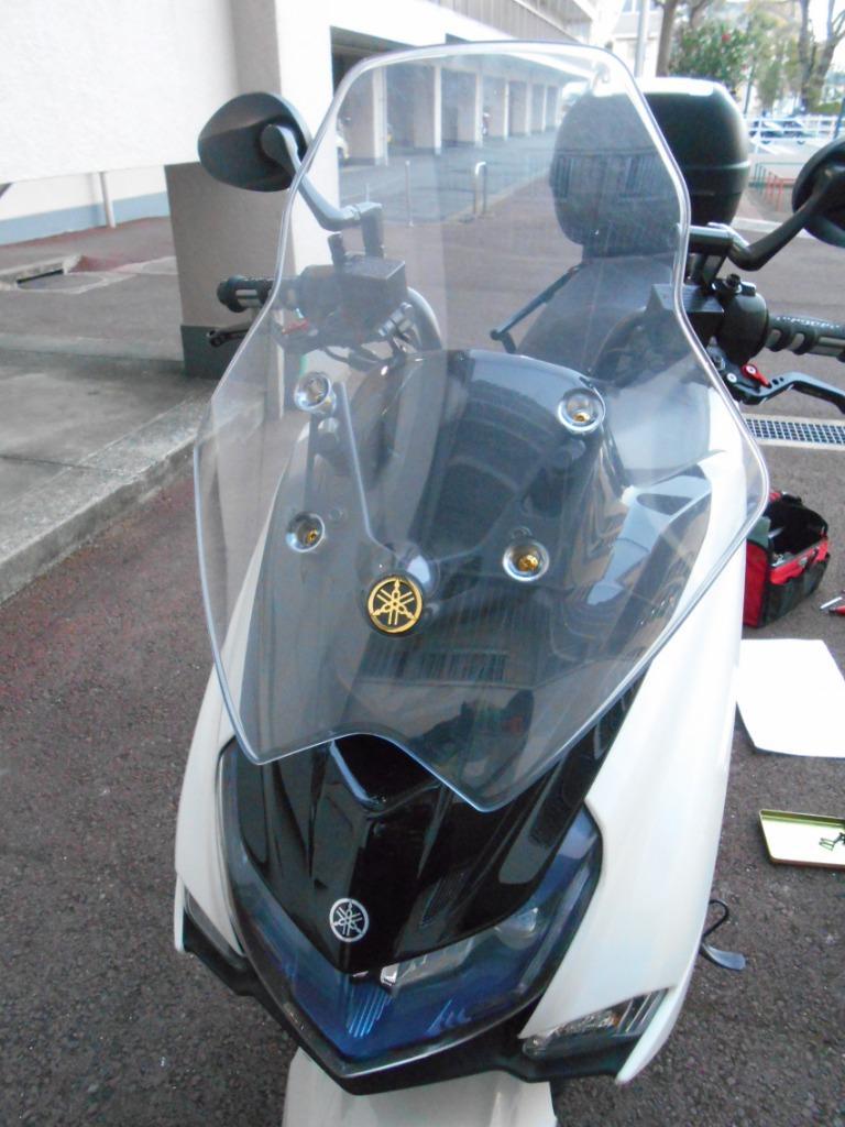 1件目のレビュー画像 | 0