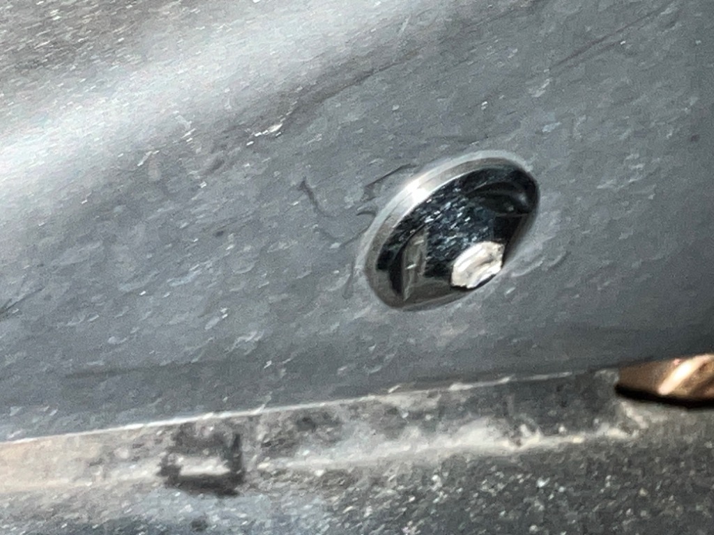 1件目のレビュー画像 | 0