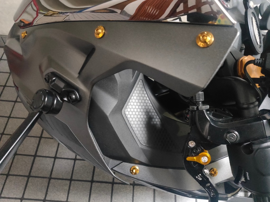 3件目のレビュー画像 | 0