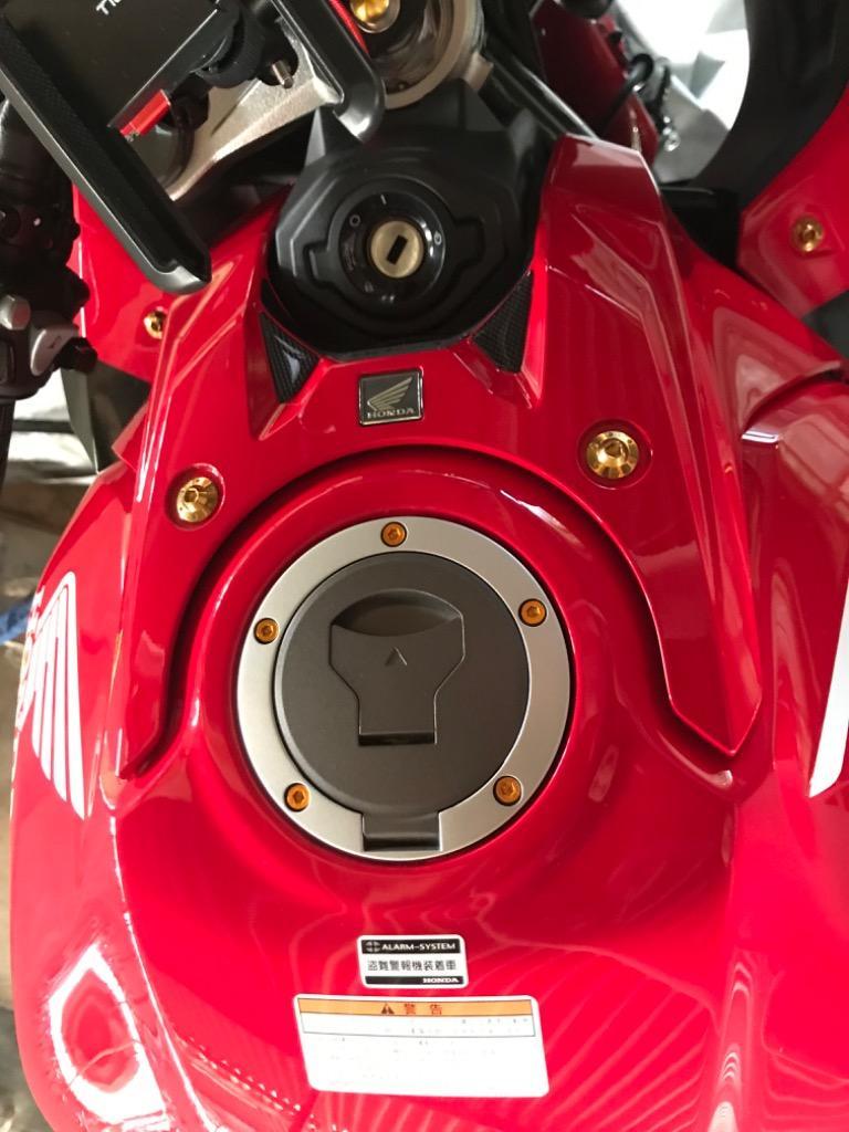 2件目のレビュー画像 | 0