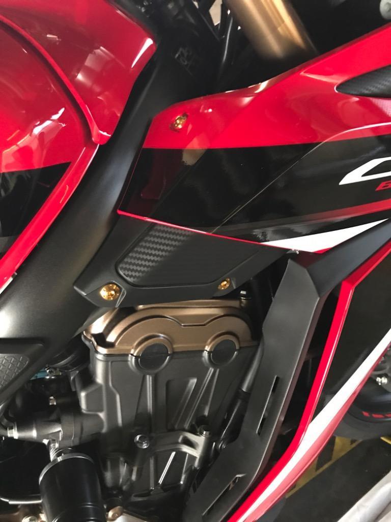 1件目のレビュー画像 | 0