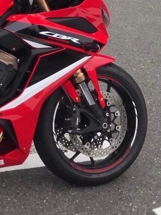 1件目のレビュー画像 | 0