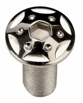 1件目のレビュー画像 | 0