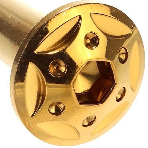 1件目のレビュー画像 | 0