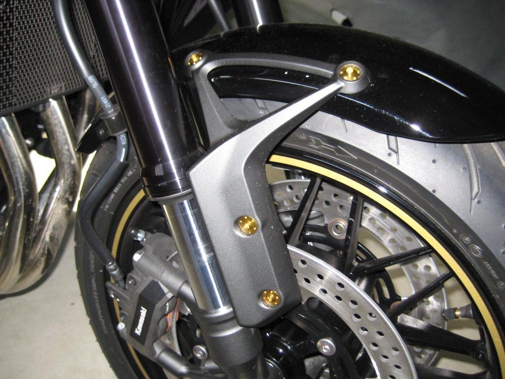 1件目のレビュー画像 | 0