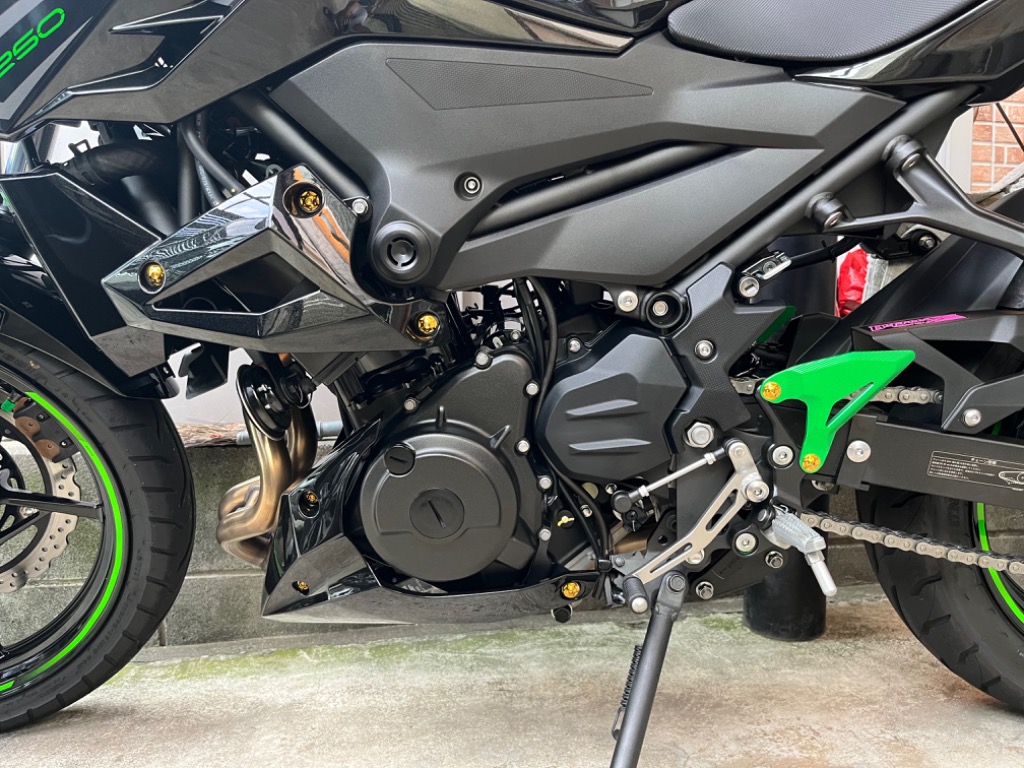 1件目のレビュー画像 | 0