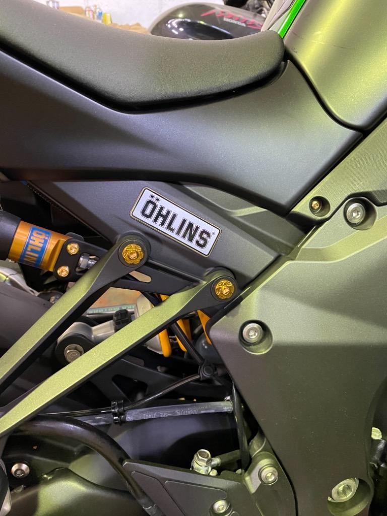 1件目のレビュー画像 | 1