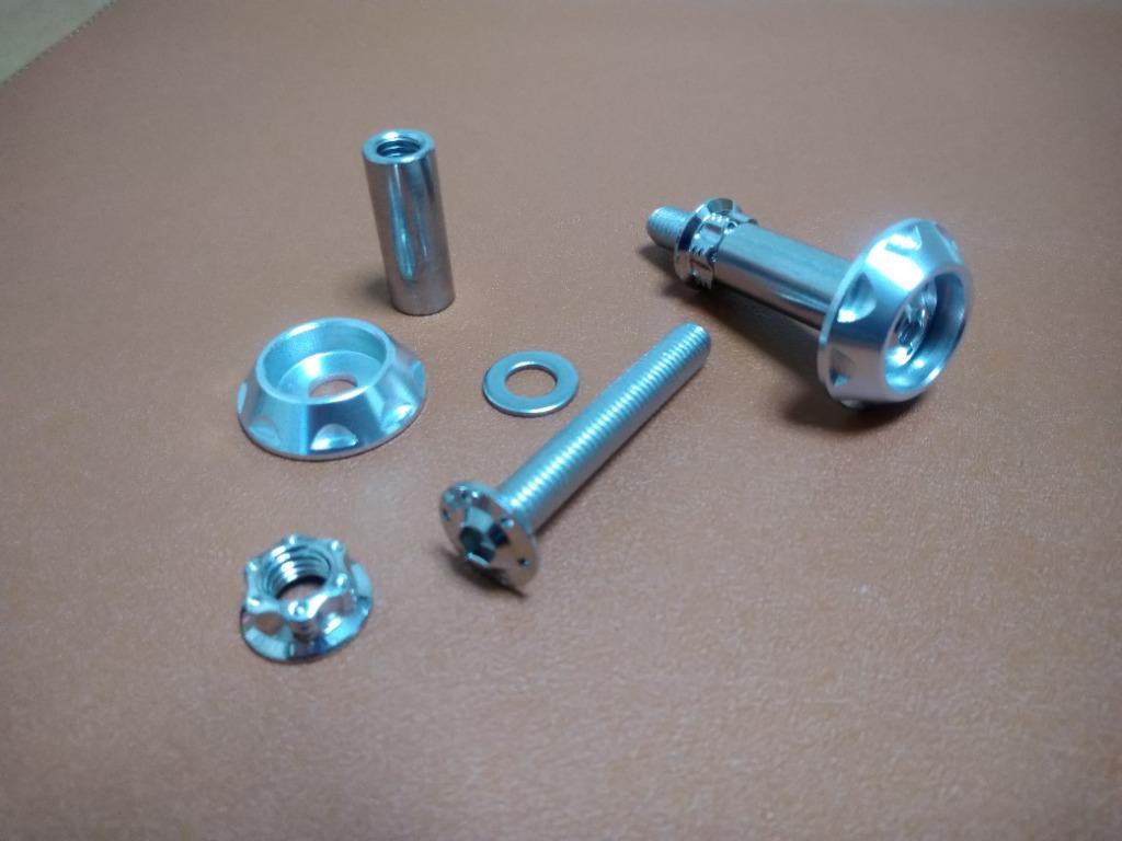 1件目のレビュー画像 | 1