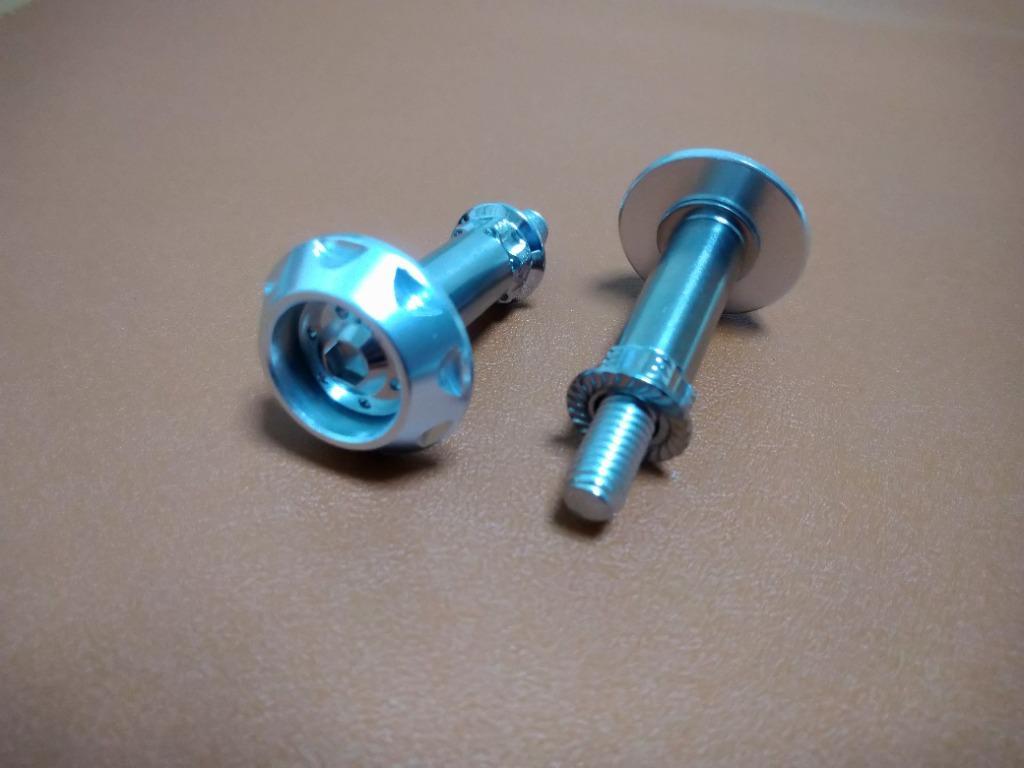 1件目のレビュー画像 | 0