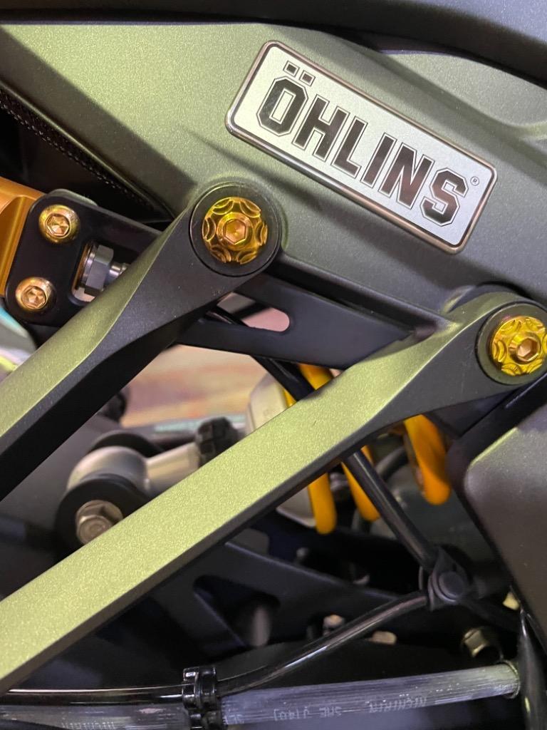 1件目のレビュー画像 | 1