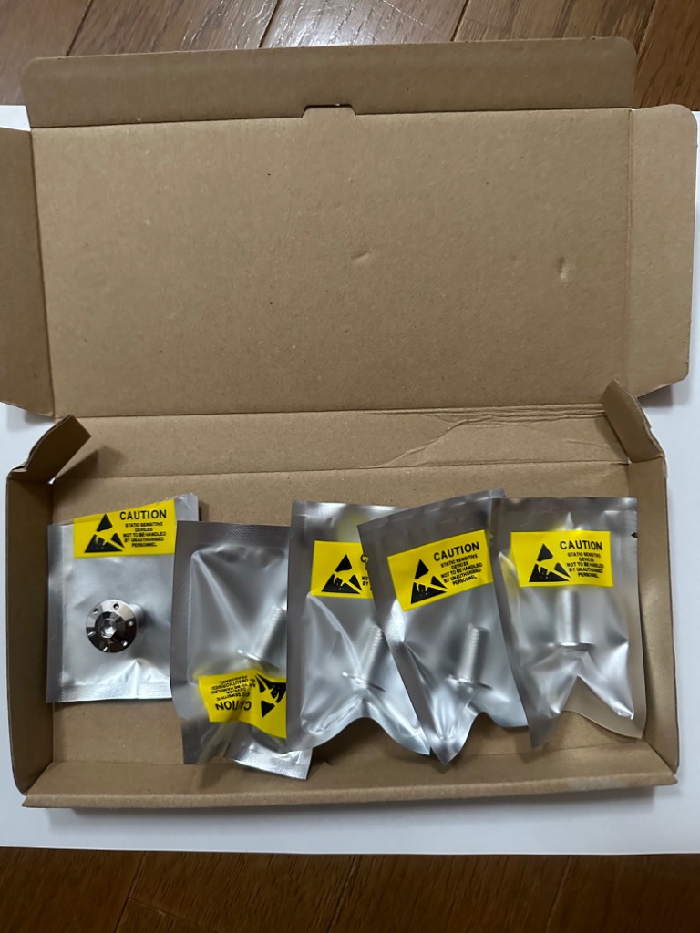 1件目のレビュー画像 | 0