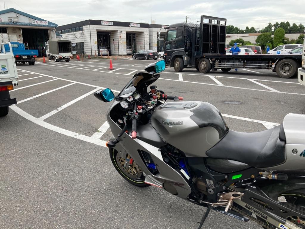 1件目のレビュー画像 | 0