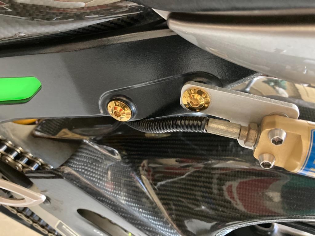 1件目のレビュー画像 | 1