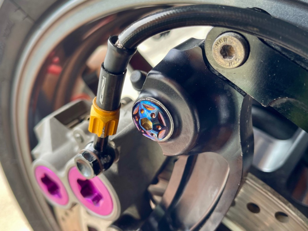 1件目のレビュー画像 | 0