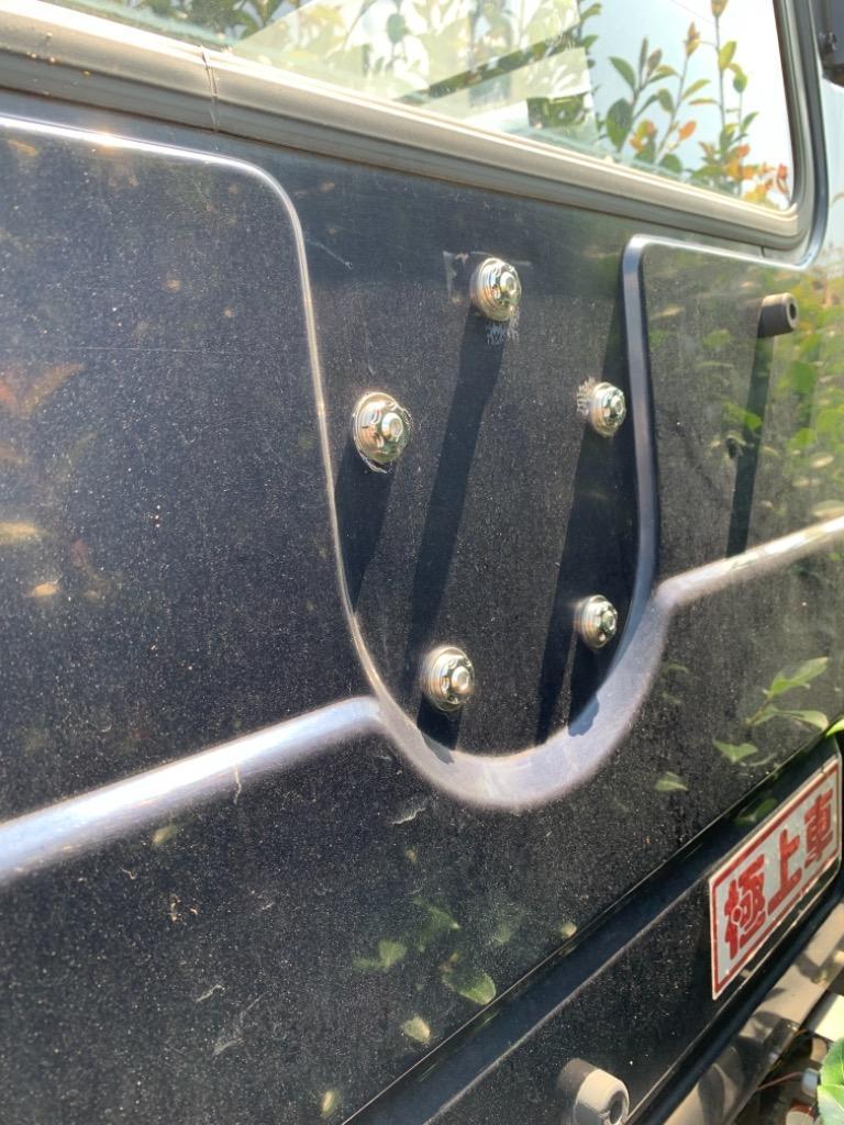 1件目のレビュー画像 | 0