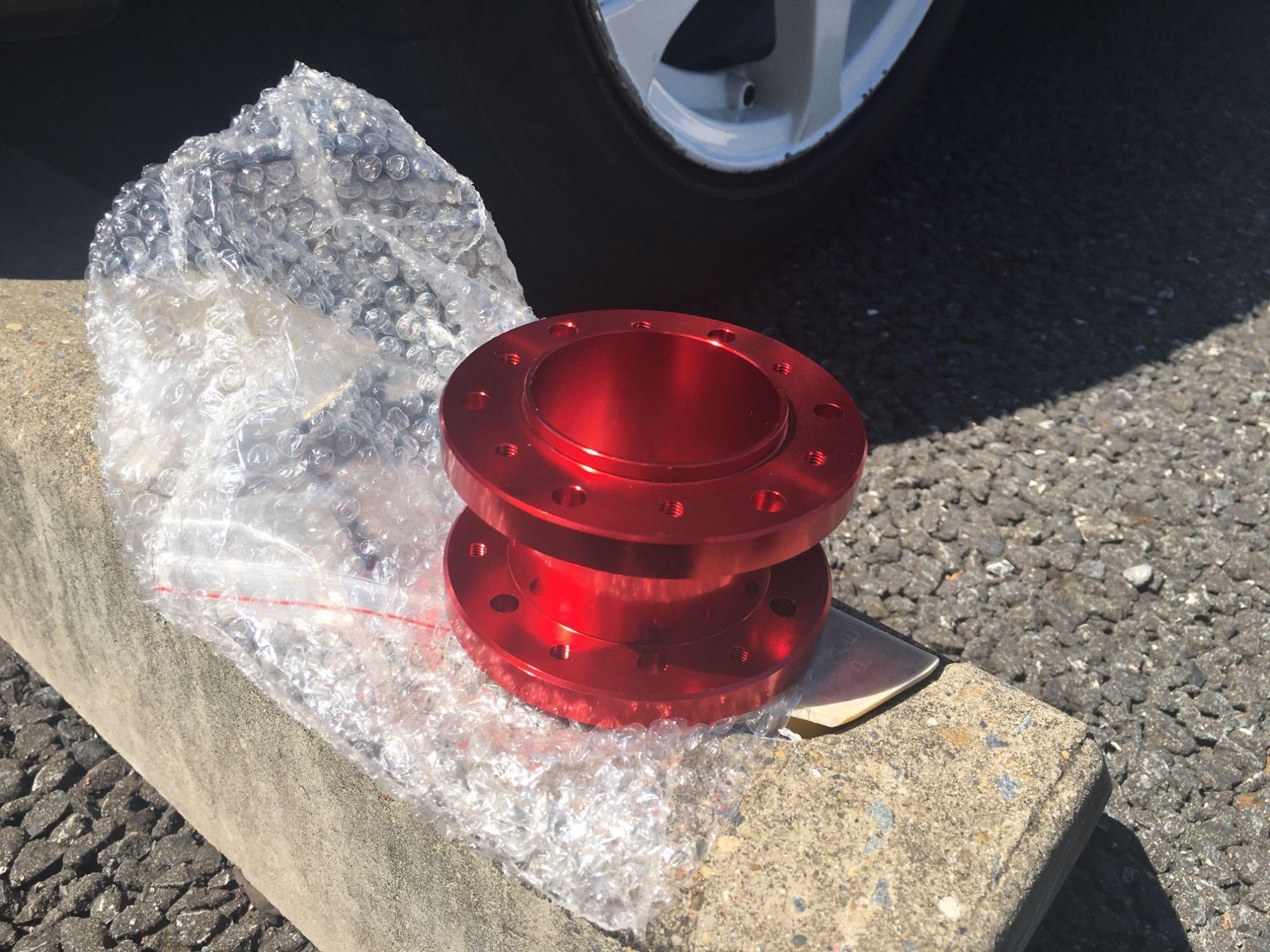 1件目のレビュー画像 | 0