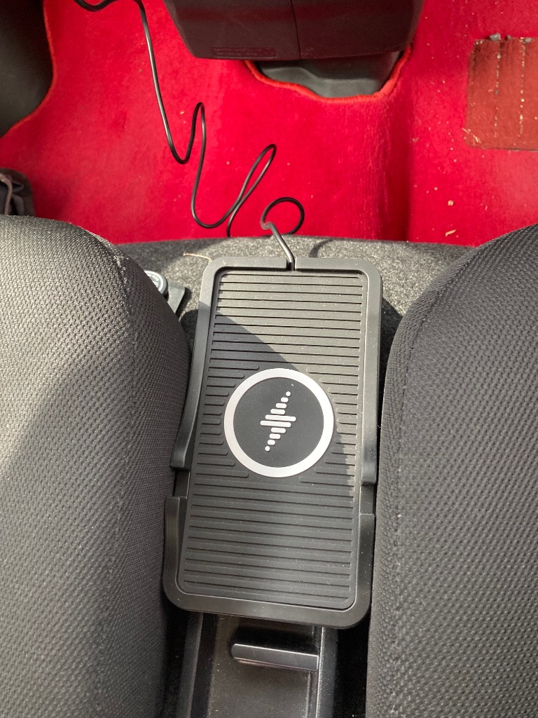 1件目のレビュー画像 | 0