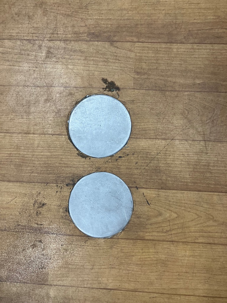 1件目のレビュー画像 | 0