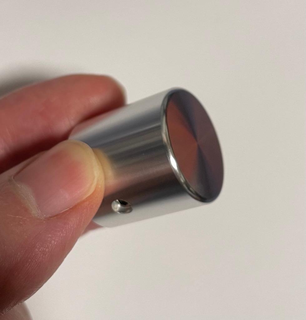 1件目のレビュー画像 | 0