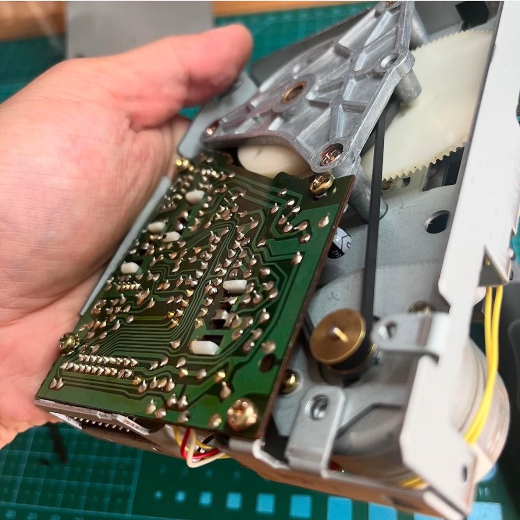 6件目のレビュー画像 | 0