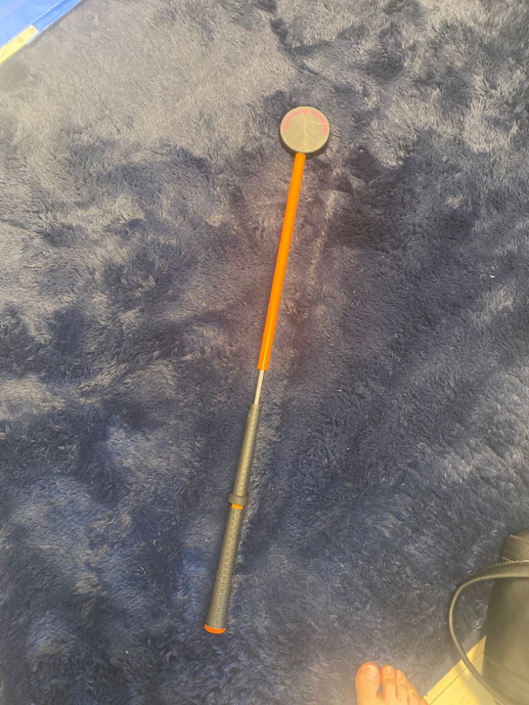 新製品】【公式】スイングモンスター725 TYPE H ショート