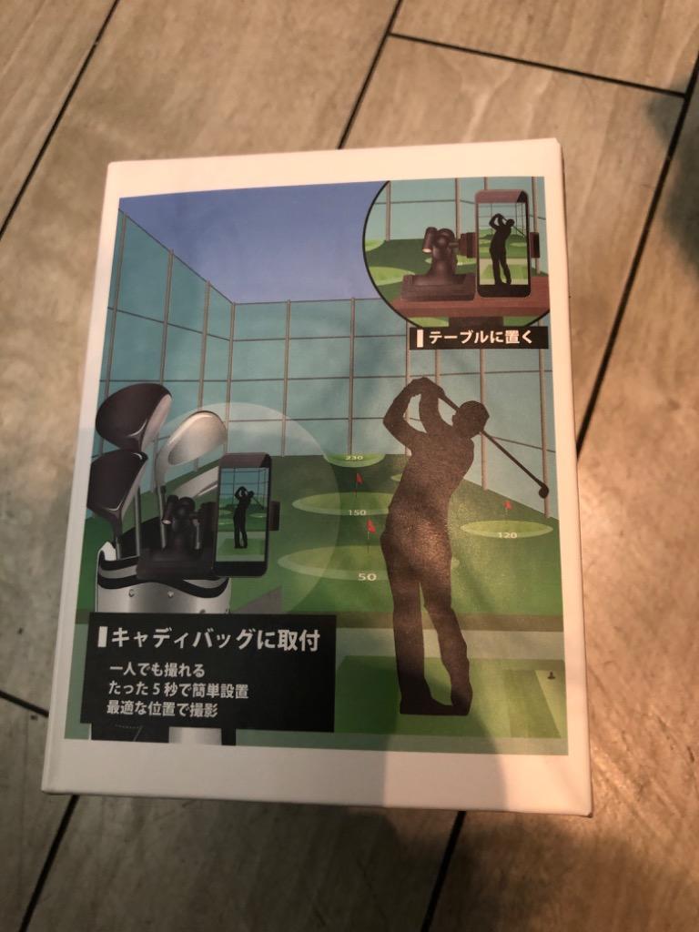 全体のレビュー画像 | 4-0