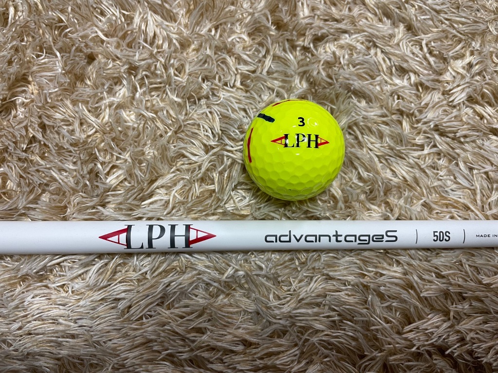 1件目のレビュー画像 | 0