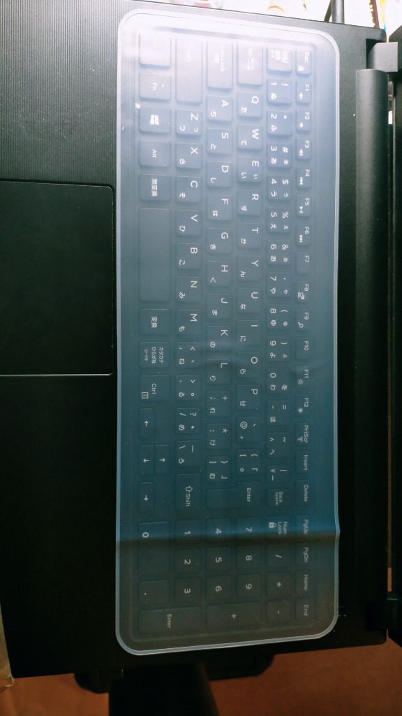 全体のレビュー画像 | 11-0