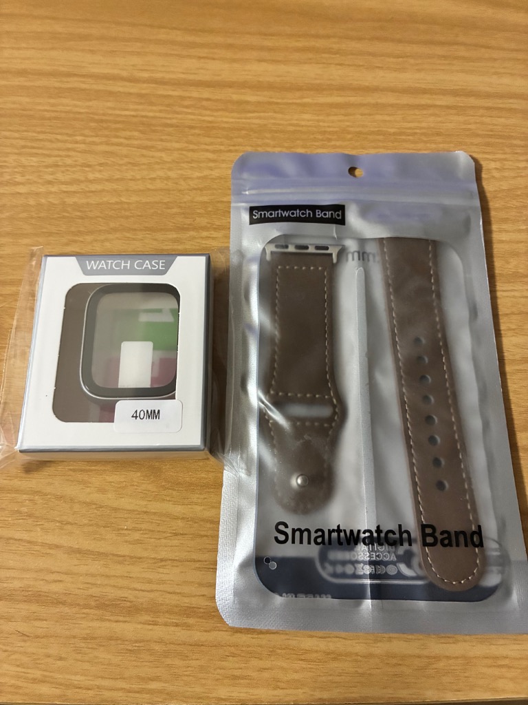 全体のレビュー画像 | 0-0