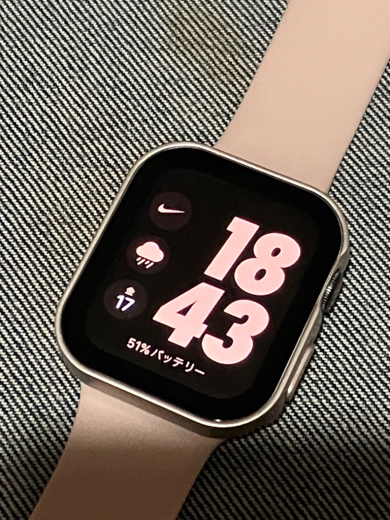 全体のレビュー画像 | 5-0