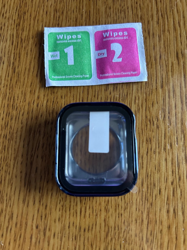 全体のレビュー画像 | 8-2