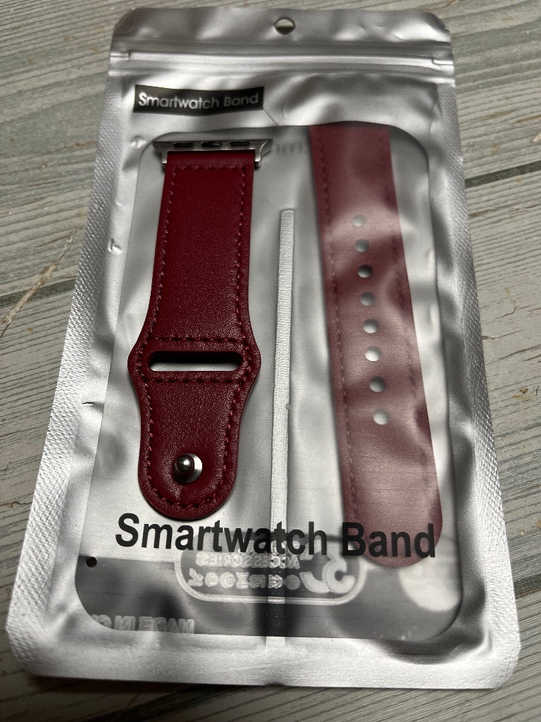 全体のレビュー画像 | 2-0