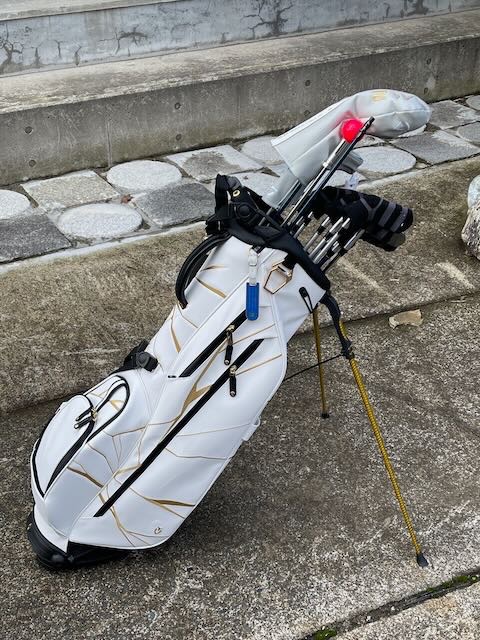 VESSEL（スポーツ） 限定カラー VESSEL ベゼル VLS Lux LE White