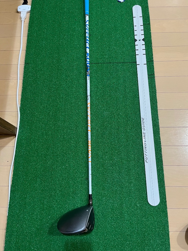 テーラーメイド Qi4D等 各種互換スリーブ付シャフト SpeederBoost フジクラシャフト クーポン付き テーラーメイド Qi4D Qi35等 各種互換