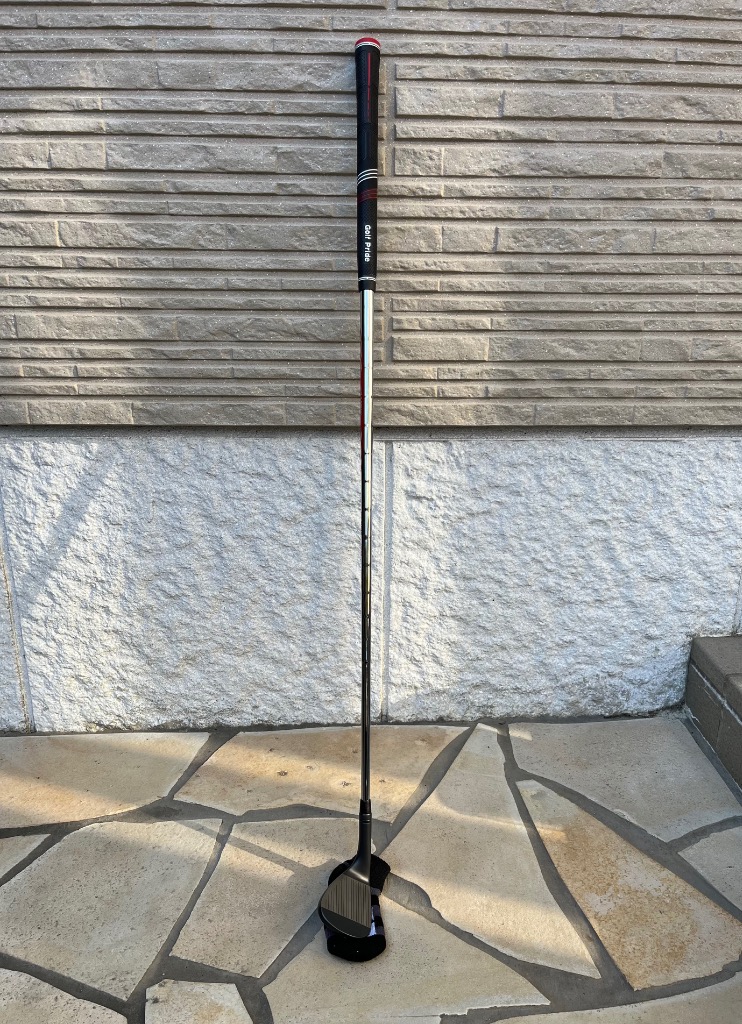 日本シャフト 日本シャフト N.S.PRO モーダス3 MODUS3 TOUR105