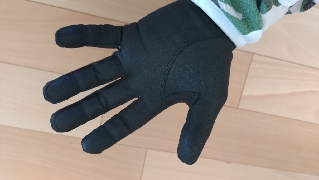 1件目のレビュー画像 | 1