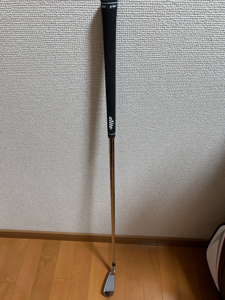 日本シャフト 日本シャフト N.S.PRO MODUS3 モーダス3 TOUR115