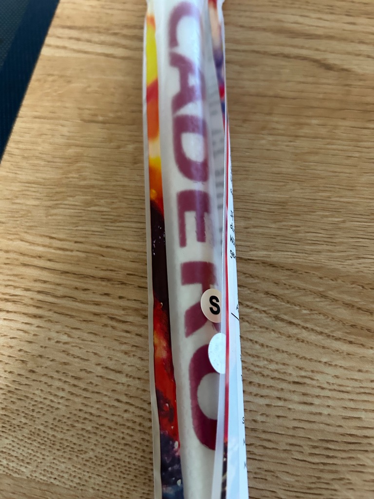 2件目のレビュー画像 | 1