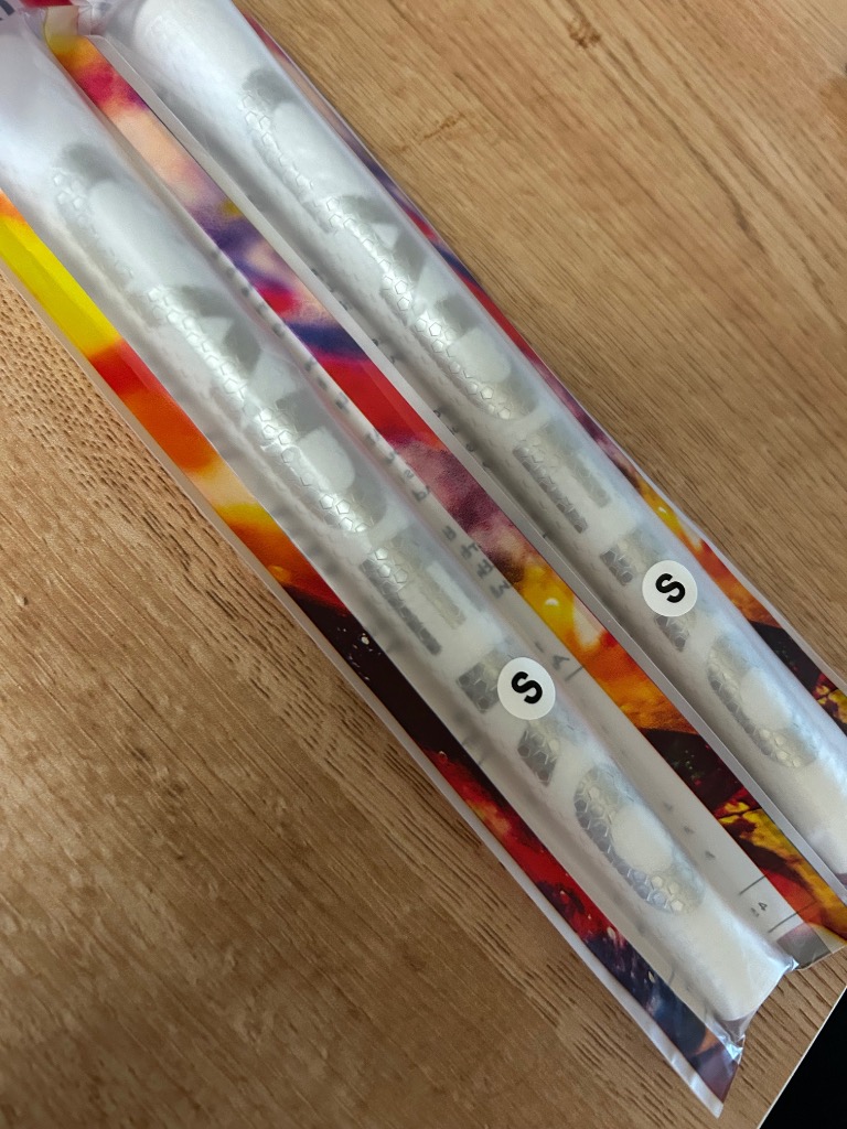 2件目のレビュー画像 | 0